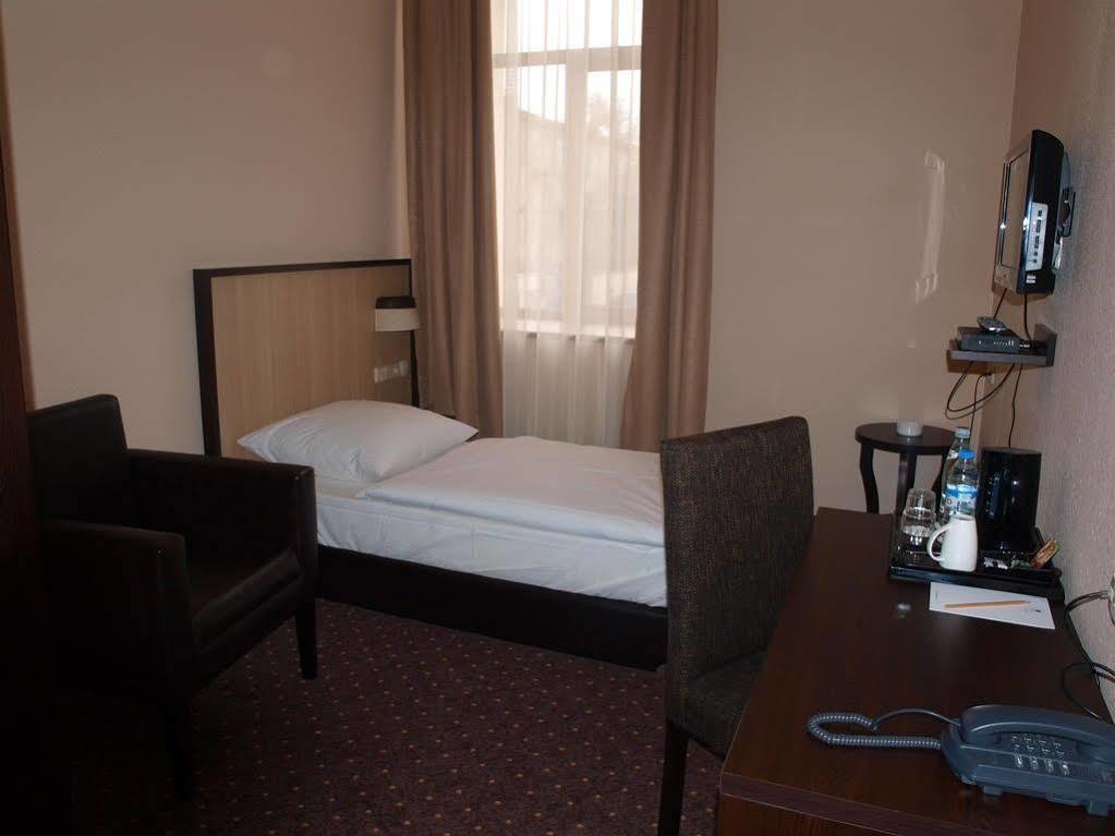 Hotel Lomsia Achaltsiche Buitenkant foto
